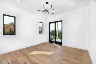 3921 Flintridge Dr, Santa Rosa, CA 95403 - Photo 48