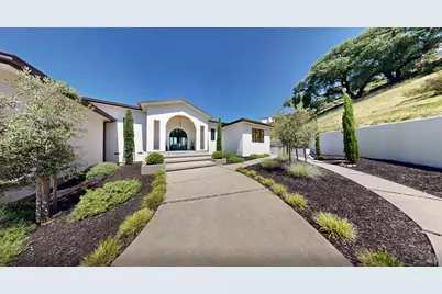 3921 Flintridge Drive, Santa Rosa, CA 95403 - Photo 64