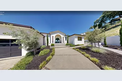 3921 Flintridge Drive, Santa Rosa, CA 95403 - Photo 56