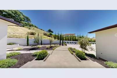 3921 Flintridge Drive, Santa Rosa, CA 95403 - Photo 58