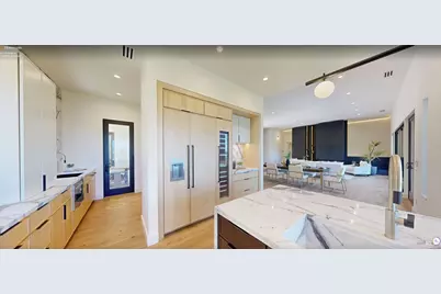 3921 Flintridge Drive, Santa Rosa, CA 95403 - Photo 4