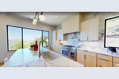 3921 Flintridge Drive, Santa Rosa, CA 95403 - Photo 2