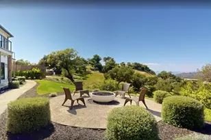3921 Flintridge Dr, Santa Rosa, CA 95403 - Photo 50