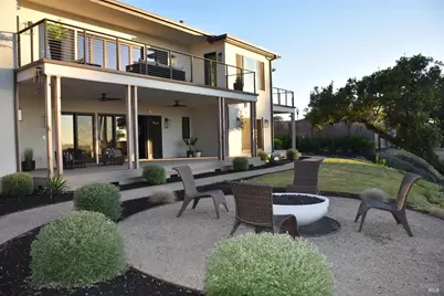 3921 Flintridge Drive, Santa Rosa, CA 95403 - Photo 8