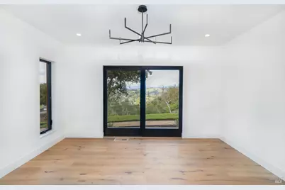 3921 Flintridge Drive, Santa Rosa, CA 95403 - Photo 50