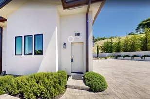3921 Flintridge Dr, Santa Rosa, CA 95403 - Photo 14
