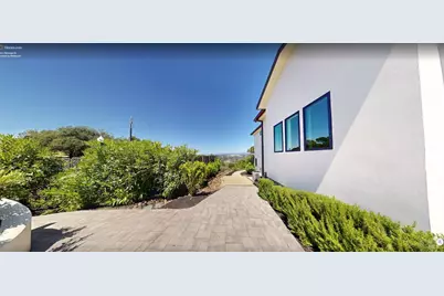 3921 Flintridge Drive, Santa Rosa, CA 95403 - Photo 66