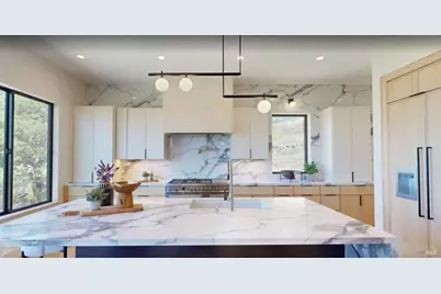 3921 Flintridge Drive, Santa Rosa, CA 95403 - Photo 8