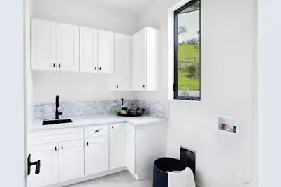 3921 Flintridge Drive, Santa Rosa, CA 95403 - Photo 60