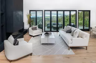 3921 Flintridge Dr, Santa Rosa, CA 95403 - Photo 6