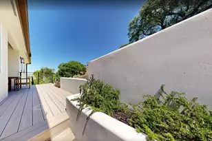 3921 Flintridge Dr, Santa Rosa, CA 95403 - Photo 12