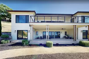 3921 Flintridge Dr, Santa Rosa, CA 95403 - Photo 46