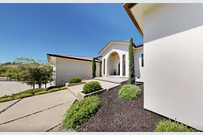 3921 Flintridge Drive, Santa Rosa, CA 95403 - Photo 62