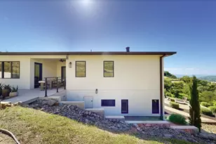 3921 Flintridge Dr, Santa Rosa, CA 95403 - Photo 48