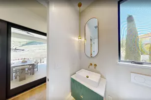 3921 Flintridge Dr, Santa Rosa, CA 95403 - Photo 42