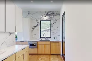 3921 Flintridge Dr, Santa Rosa, CA 95403 - Photo 24