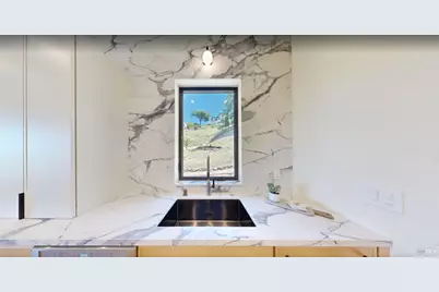 3921 Flintridge Drive, Santa Rosa, CA 95403 - Photo 10