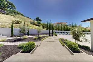 3921 Flintridge Dr, Santa Rosa, CA 95403 - Photo 16
