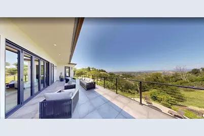 3921 Flintridge Drive, Santa Rosa, CA 95403 - Photo 50