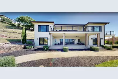 3921 Flintridge Drive, Santa Rosa, CA 95403 - Photo 54