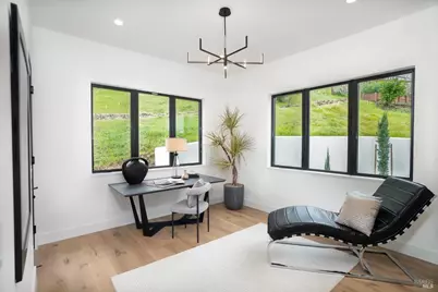 3921 Flintridge Drive, Santa Rosa, CA 95403 - Photo 34