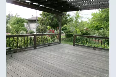 1223 Melissa Court, Santa Rosa, CA 95409 - Photo 30