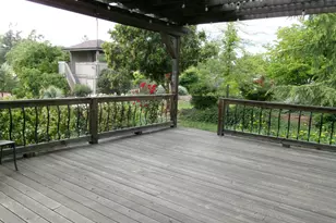 1223 Melissa Ct, Santa Rosa, CA 95409 - Photo 30