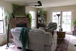 1223 Melissa Ct, Santa Rosa, CA 95409 - Photo 38