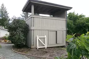 1223 Melissa Ct, Santa Rosa, CA 95409 - Photo 20