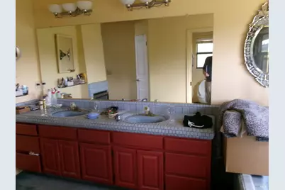1223 Melissa Court, Santa Rosa, CA 95409 - Photo 46