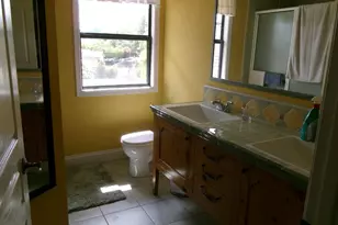 1223 Melissa Ct, Santa Rosa, CA 95409 - Photo 50