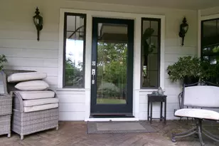1223 Melissa Ct, Santa Rosa, CA 95409 - Photo 4