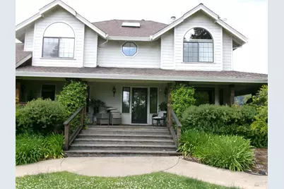 1223 Melissa Court, Santa Rosa, CA 95409 - Photo 2