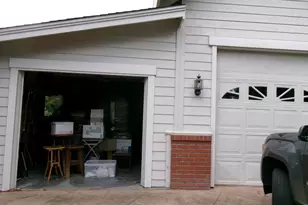 1223 Melissa Ct, Santa Rosa, CA 95409 - Photo 8