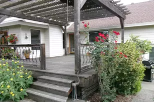 1223 Melissa Ct, Santa Rosa, CA 95409 - Photo 28