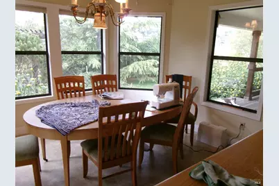 1223 Melissa Court, Santa Rosa, CA 95409 - Photo 34