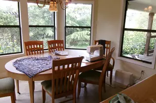 1223 Melissa Ct, Santa Rosa, CA 95409 - Photo 34