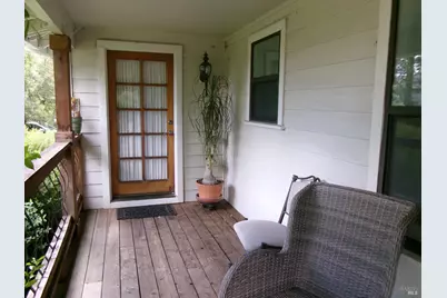 1223 Melissa Court, Santa Rosa, CA 95409 - Photo 52