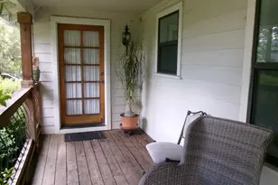 1223 Melissa Ct, Santa Rosa, CA 95409 - Photo 52
