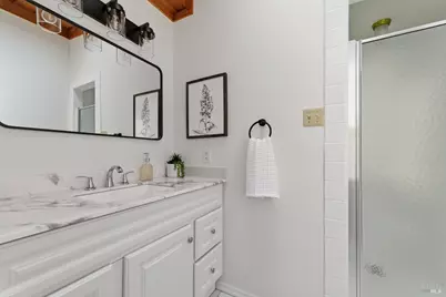 45 Garden Rock Road, San Anselmo, CA 94960 - Photo 28