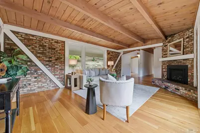 45 Garden Rock Road, San Anselmo, CA 94960 - Photo 10