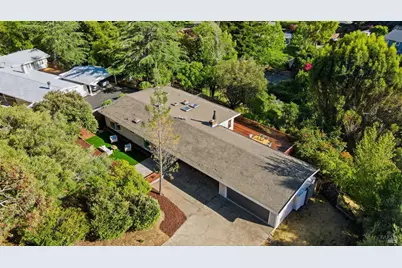 45 Garden Rock Road, San Anselmo, CA 94960 - Photo 42