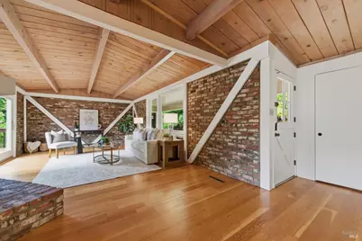 45 Garden Rock Road, San Anselmo, CA 94960 - Photo 8