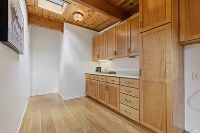 45 Garden Rock Road, San Anselmo, CA 94960 - Photo 32