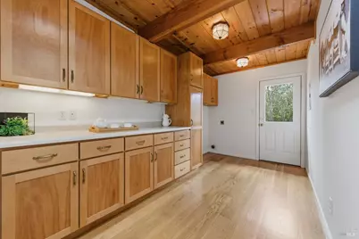45 Garden Rock Road, San Anselmo, CA 94960 - Photo 20