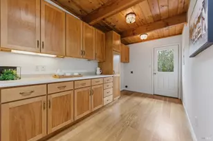 45 Garden Rock Rd, San Anselmo, CA 94960 - Photo 20
