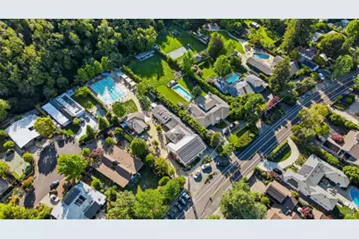 45 Garden Rock Road, San Anselmo, CA 94960 - Photo 44