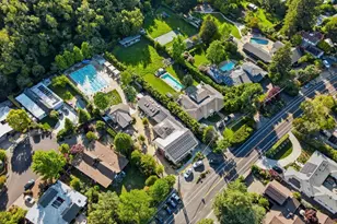 45 Garden Rock Rd, San Anselmo, CA 94960 - Photo 44