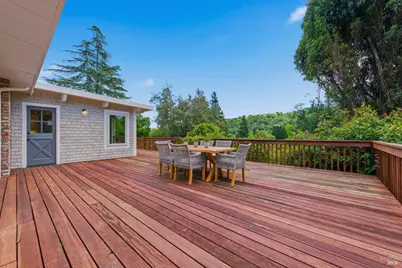 45 Garden Rock Road, San Anselmo, CA 94960 - Photo 36