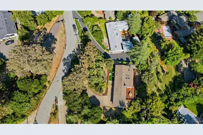 45 Garden Rock Road, San Anselmo, CA 94960 - Photo 40